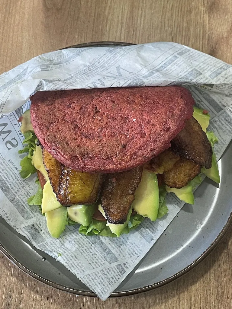 Sabores y sonrisas ristorante a Hervías