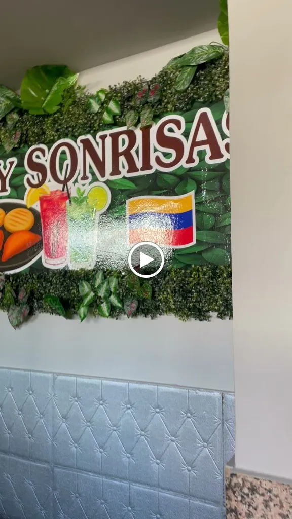 Sabores y sonrisas_Hervías_slider_image_2