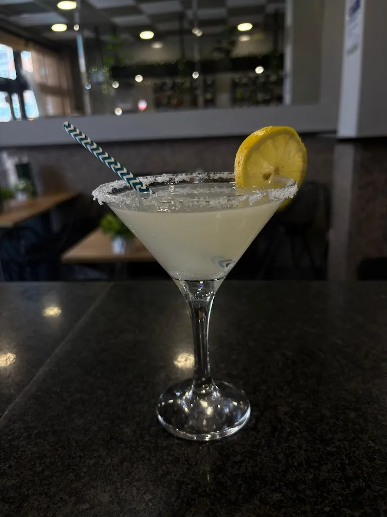 Sabores y sonrisas_Hervías_slider_image_3