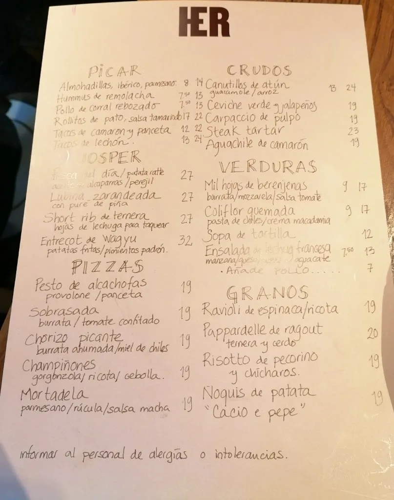Menu_Restaurante Her_Herce_immagine_2