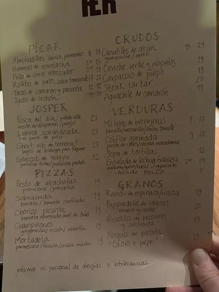 Menu_Restaurante Her_Herce_immagine_3