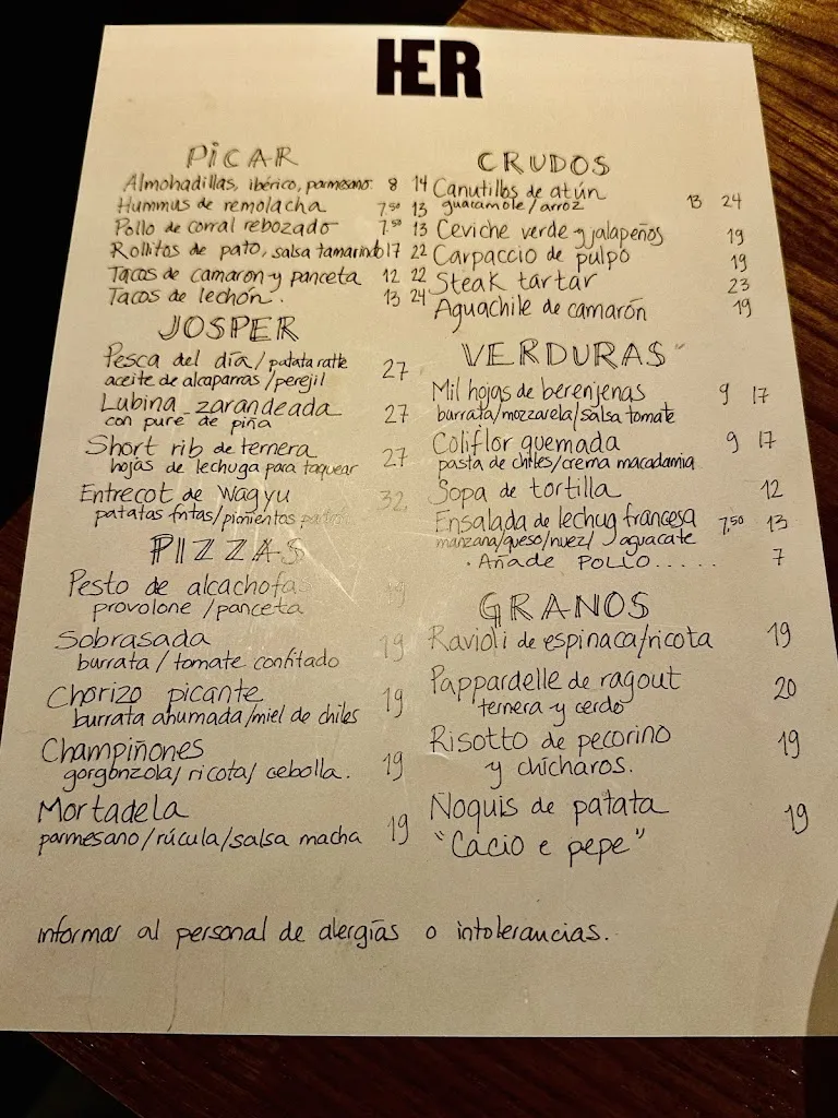 Menu_Restaurante Her_Herce_immagine_4