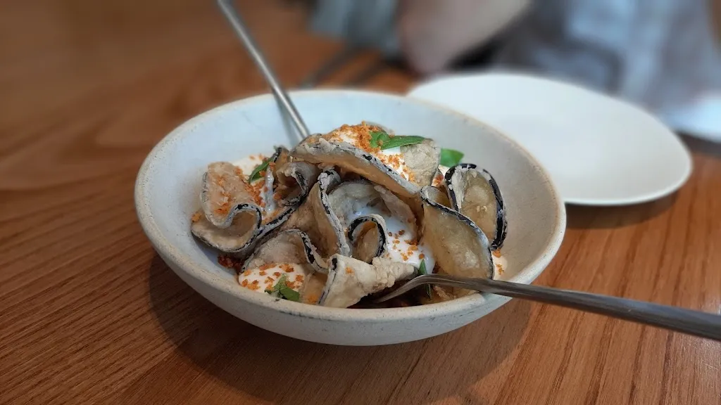 Menu_Restaurante Her_Herce_immagine_5