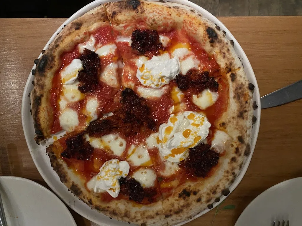 Menu_Restaurante Her_Herce_immagine_6