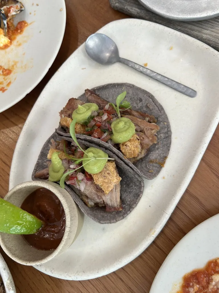 Menu_Restaurante Her_Herce_immagine_8