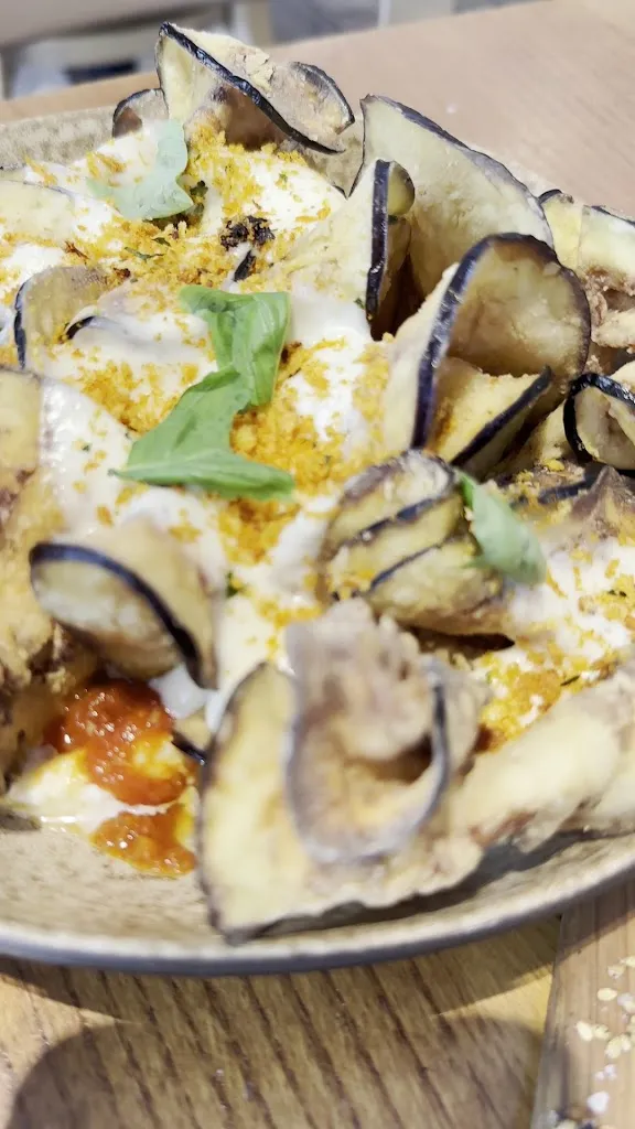 Carballosaworld_Restaurante Her_Herce_recensione