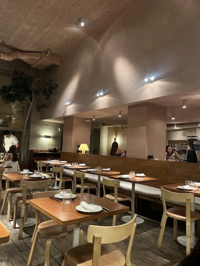 Restaurante Her_Herce_slider_image_3