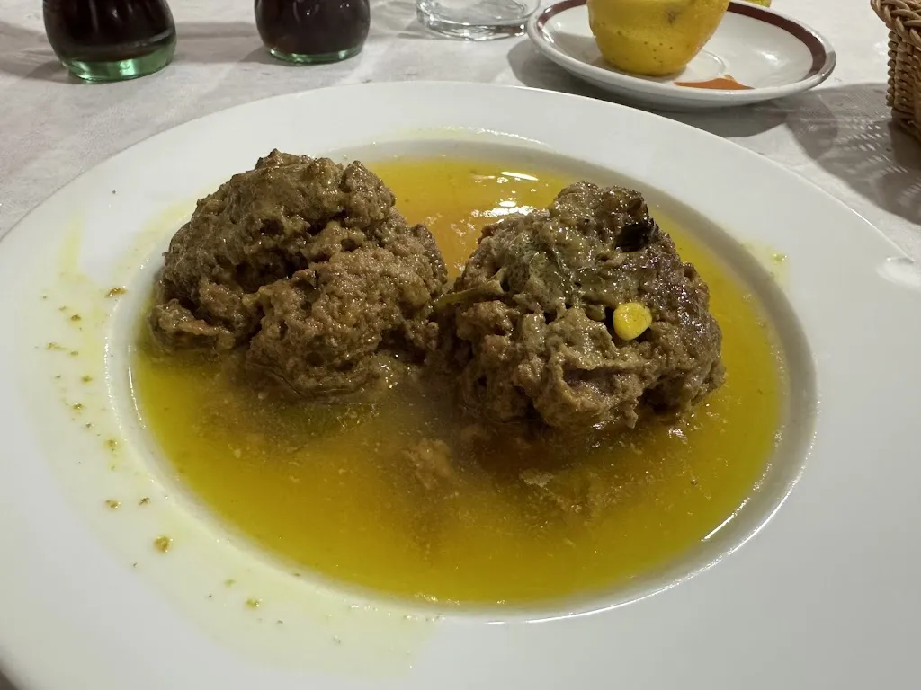 Bar ROCIO_Crevillent_slider_image_3