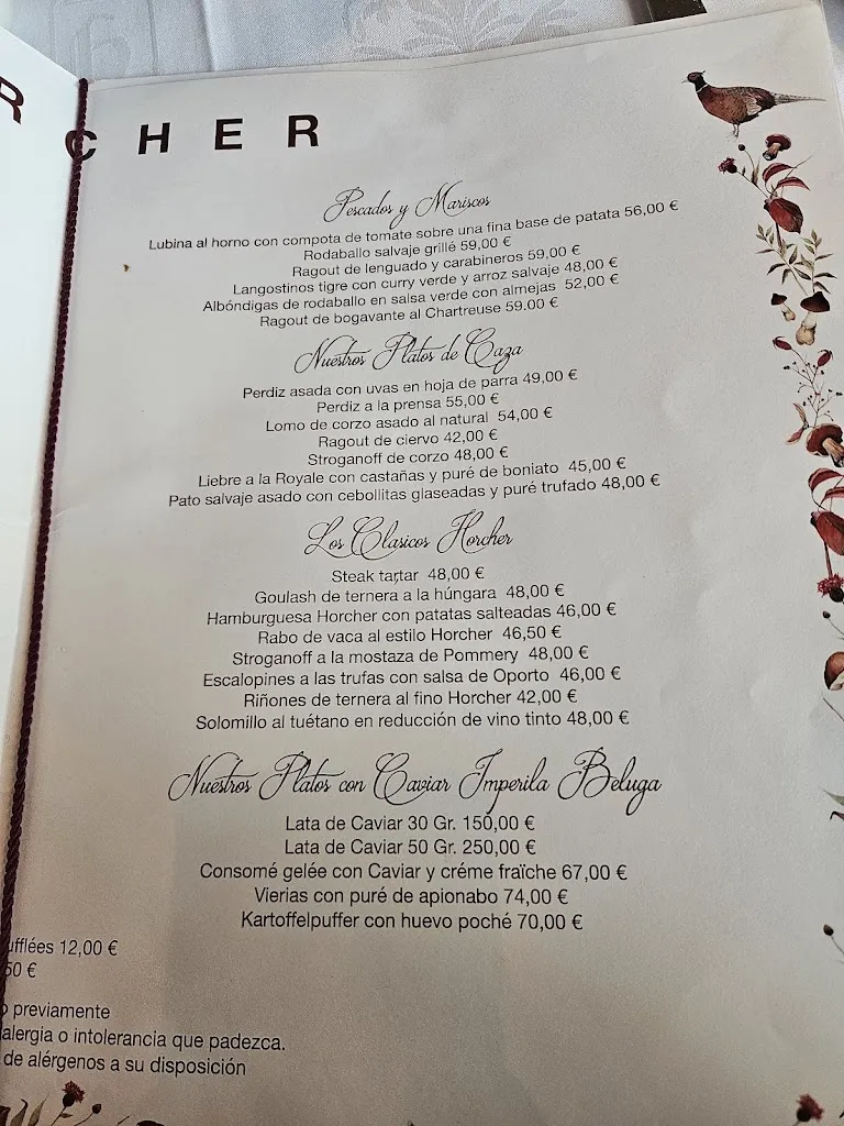 Menu_Horcher_Herce_immagine_1