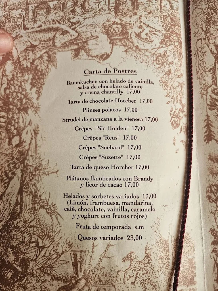 Menu_Horcher_Herce_immagine_2