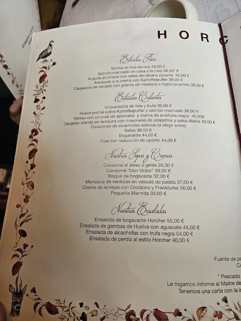 Menu_Horcher_Herce_immagine_3