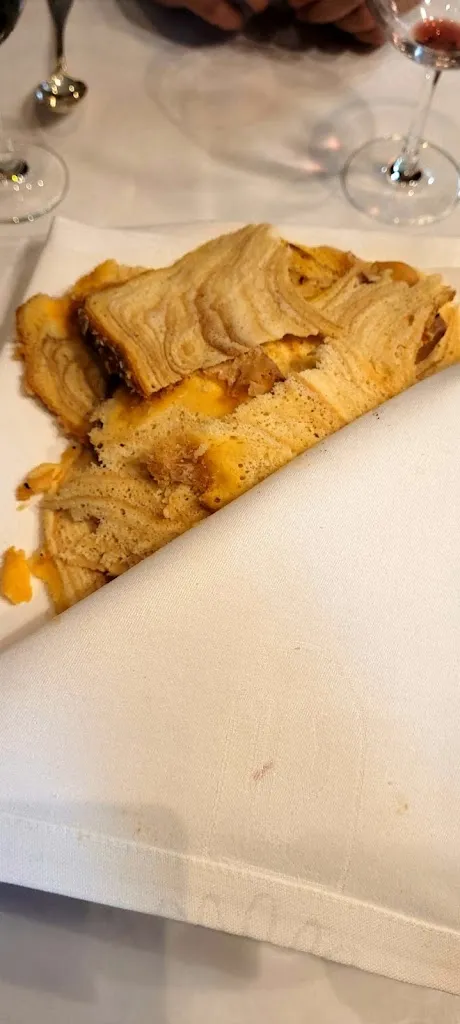 Menu_Horcher_Herce_immagine_5