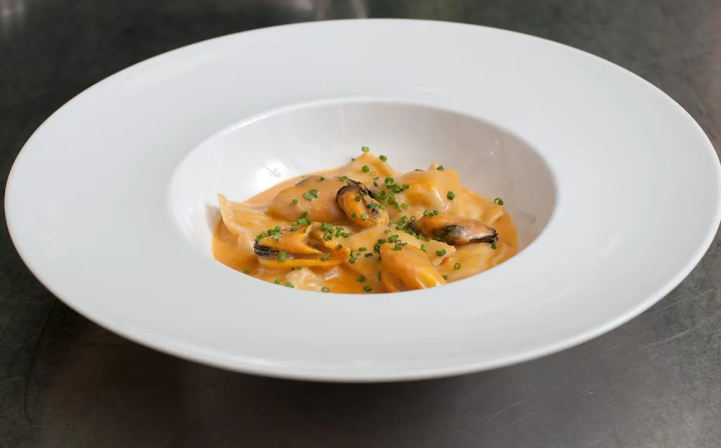 Menu_Horcher_Herce_immagine_9