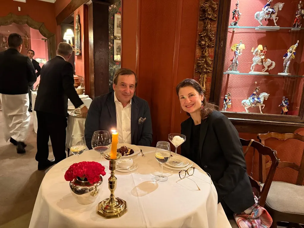 A D_Horcher_Herce_recensione