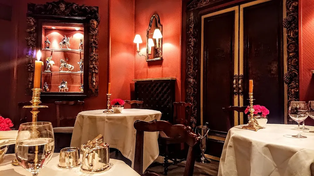 Yaroslava Kit_Horcher_Herce_recensione