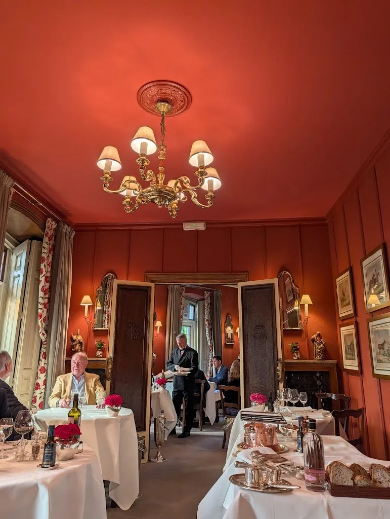 Horcher_Herce_slider_image_3