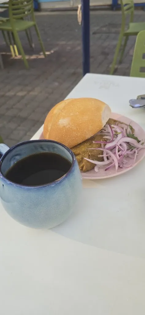 V M_Bar Restaurante Perucha_Herce_review