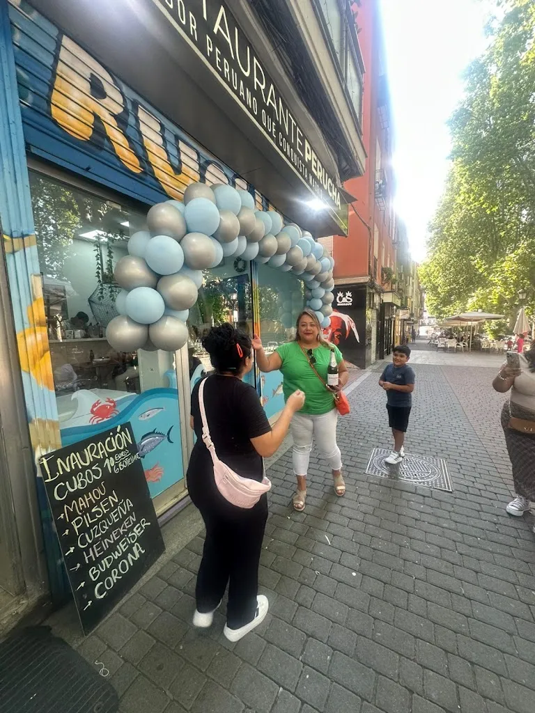 Bar Restaurante Perucha_Herce_slider_image_3