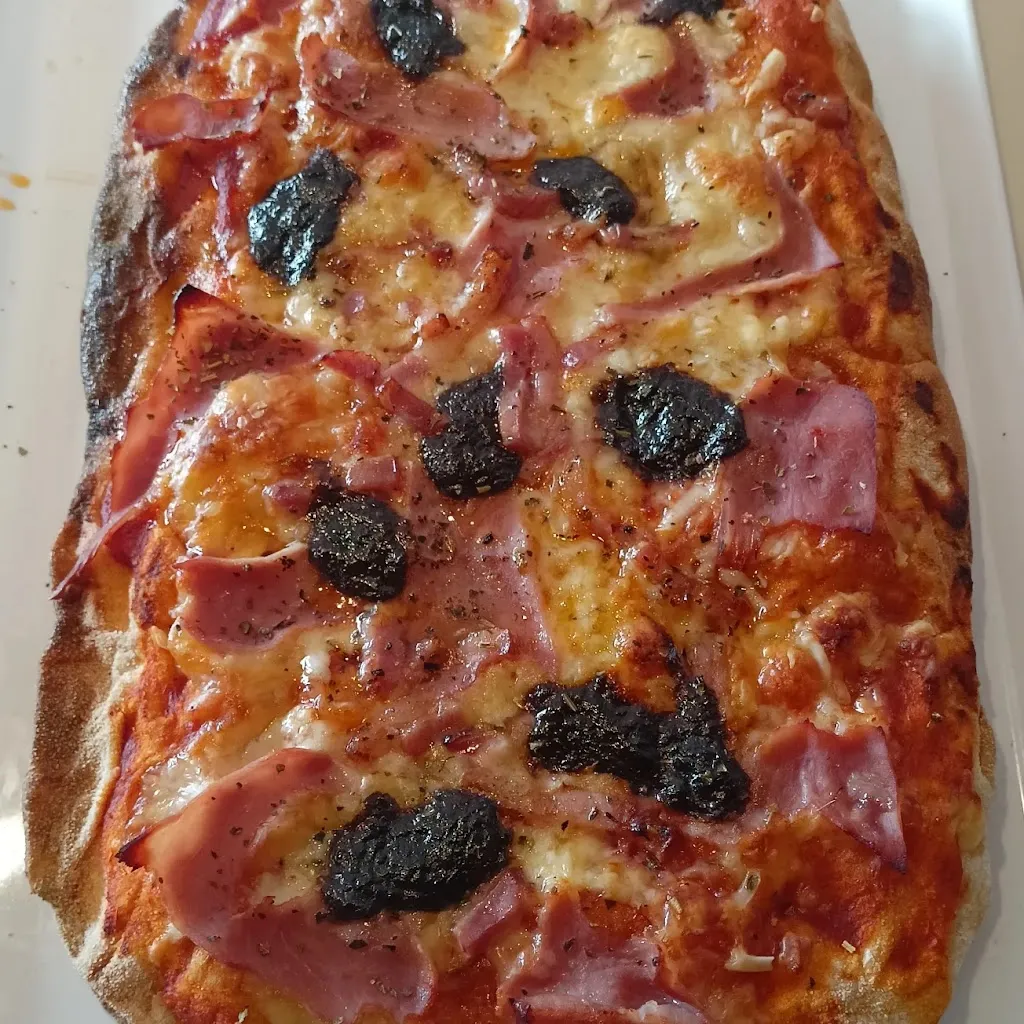 Menu_Bar hornos_Hornos de Moncalvillo_image_3