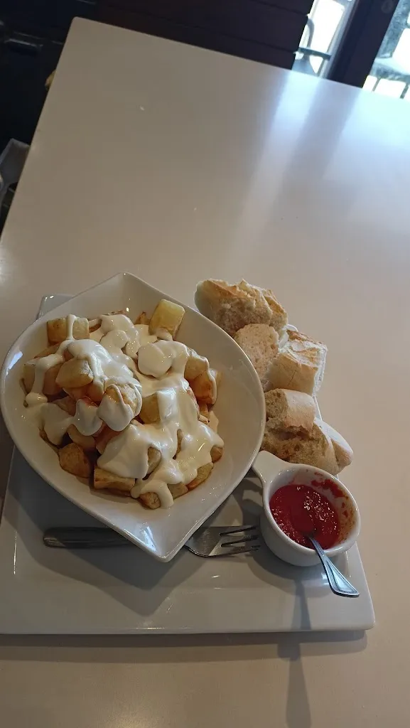 Menu_Bar hornos_Hornos de Moncalvillo_image_6