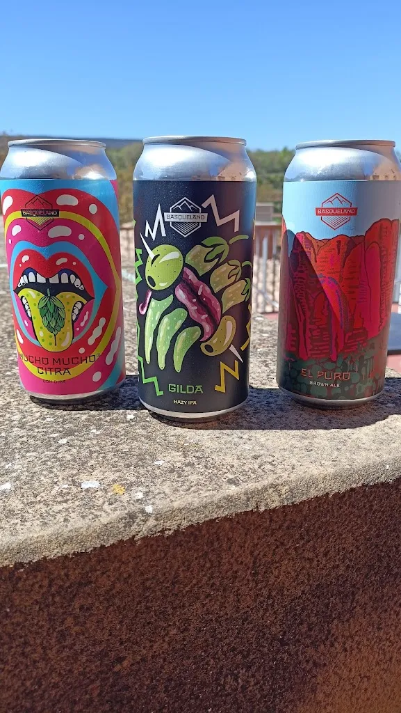 Menu_Bar hornos_Hornos de Moncalvillo_image_7