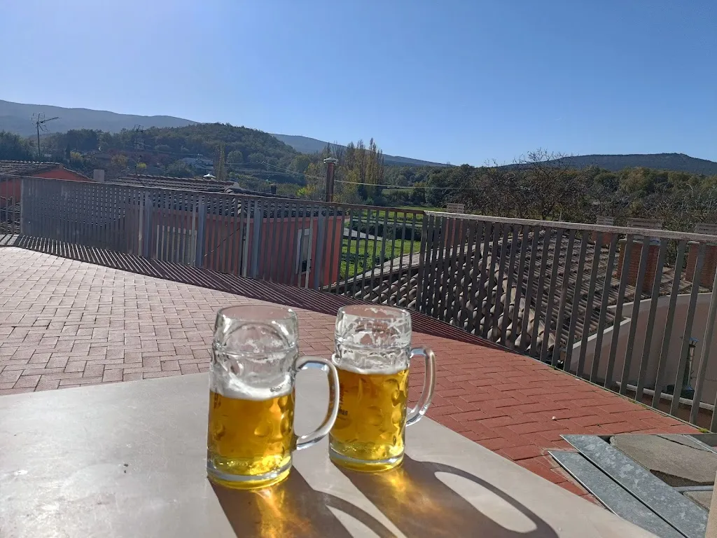 Menu_Bar hornos_Hornos de Moncalvillo_image_8