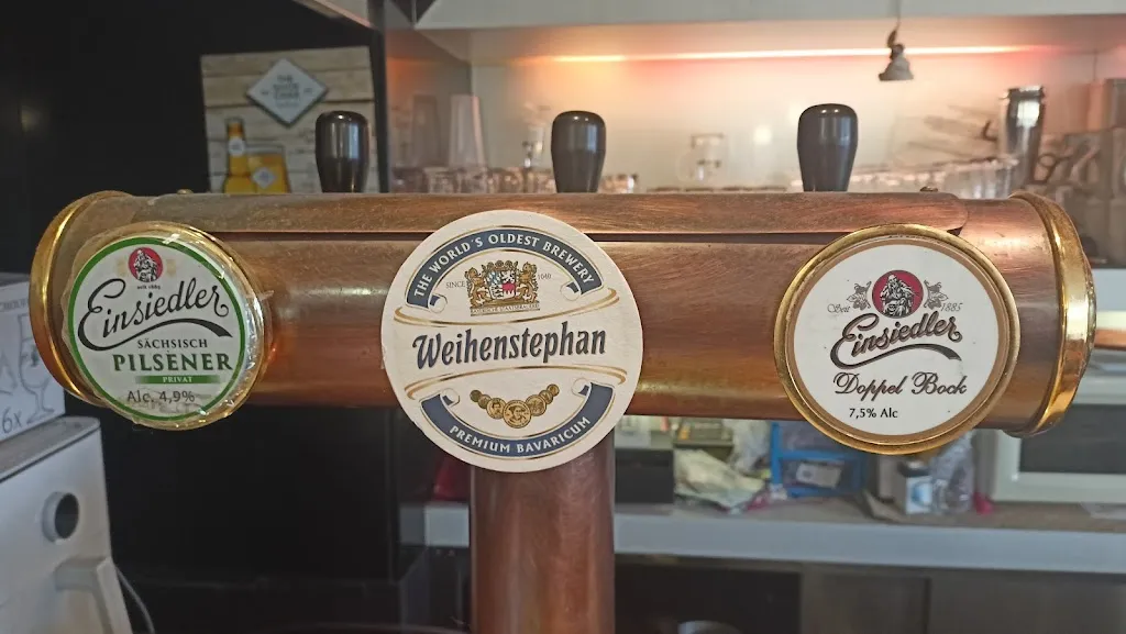 Menu_Bar hornos_Hornos de Moncalvillo_image_9