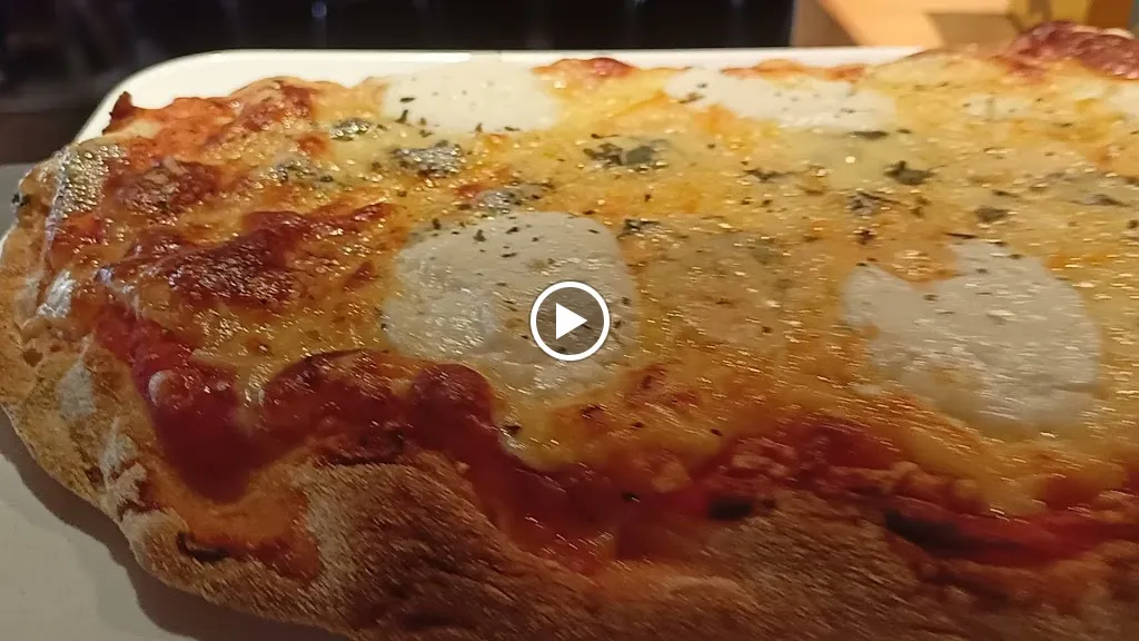 Bar hornos_Hornos de Moncalvillo_slider_image_2