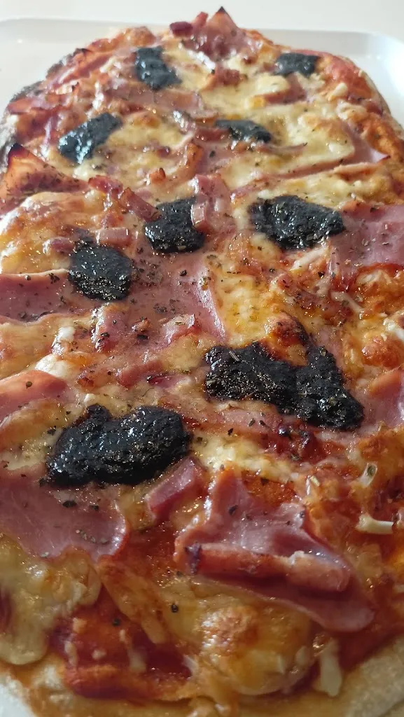 Bar hornos_Hornos de Moncalvillo_slider_image_3