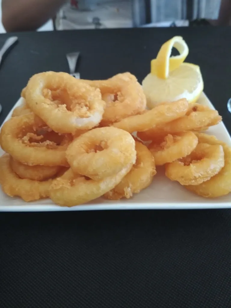 Menu_Restaurante Club Náutico El Rasillo_Hornillos de Cameros_image_5