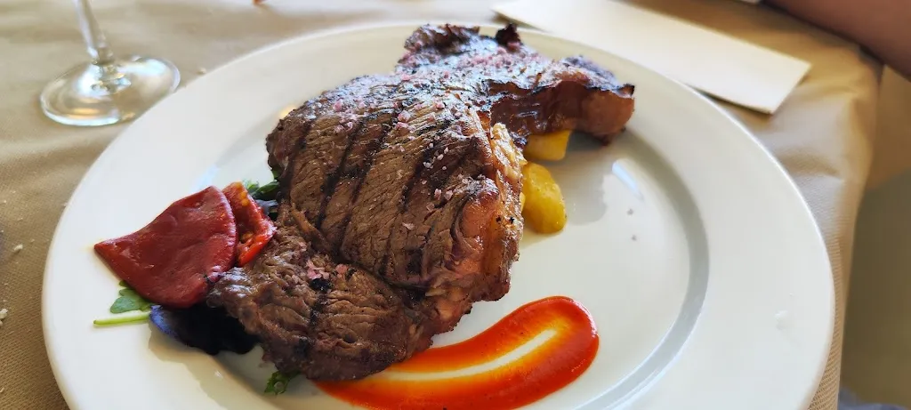 Menu_Restaurante Club Náutico El Rasillo_Hornillos de Cameros_image_6