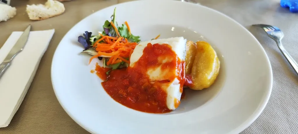 Menu_Restaurante Club Náutico El Rasillo_Hornillos de Cameros_image_7