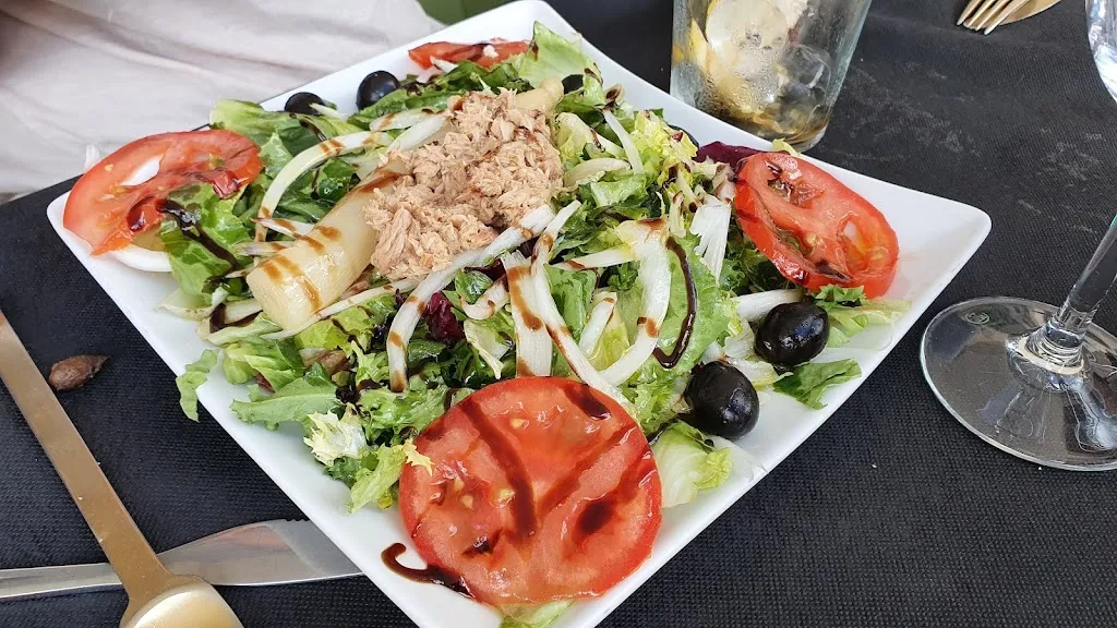 Menu_Restaurante Club Náutico El Rasillo_Hornillos de Cameros_image_8