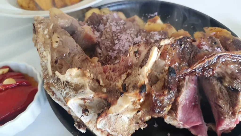 Restaurante Club Náutico El Rasillo_Hornillos de Cameros_slider_image_2