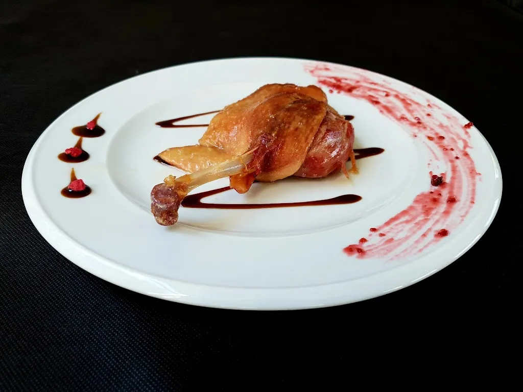 Restaurante Club Náutico El Rasillo_Hornillos de Cameros_slider_image_3