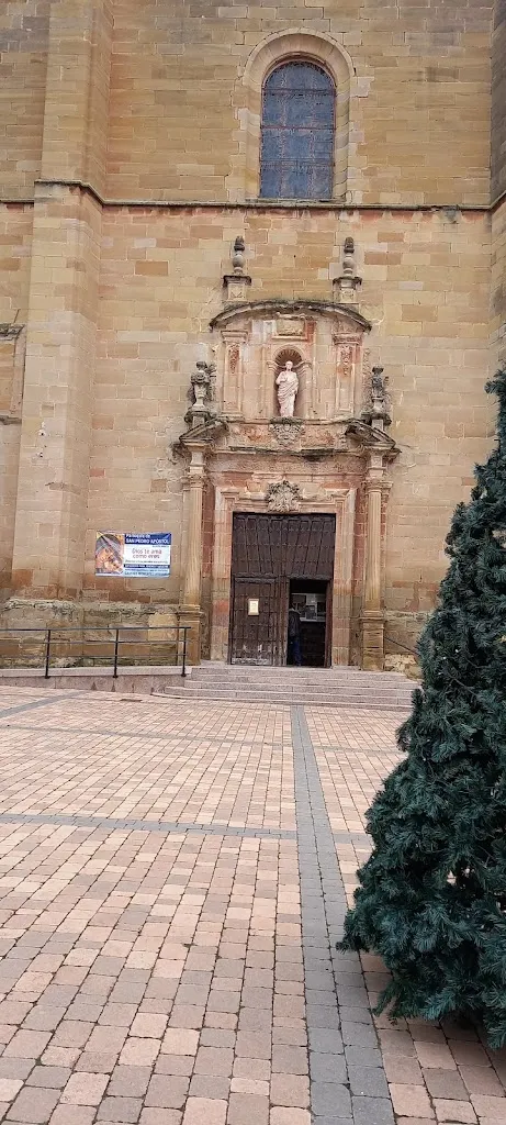 Bar Avenida_Huércanos_slider_image_3