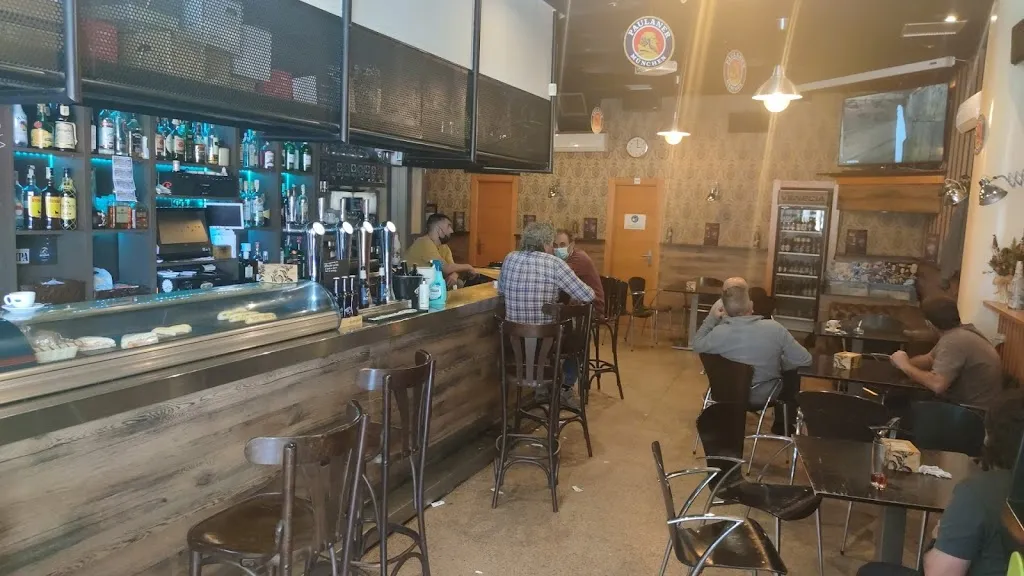 Café Venecia Huercanos Bar_Huércanos_slider_image_1