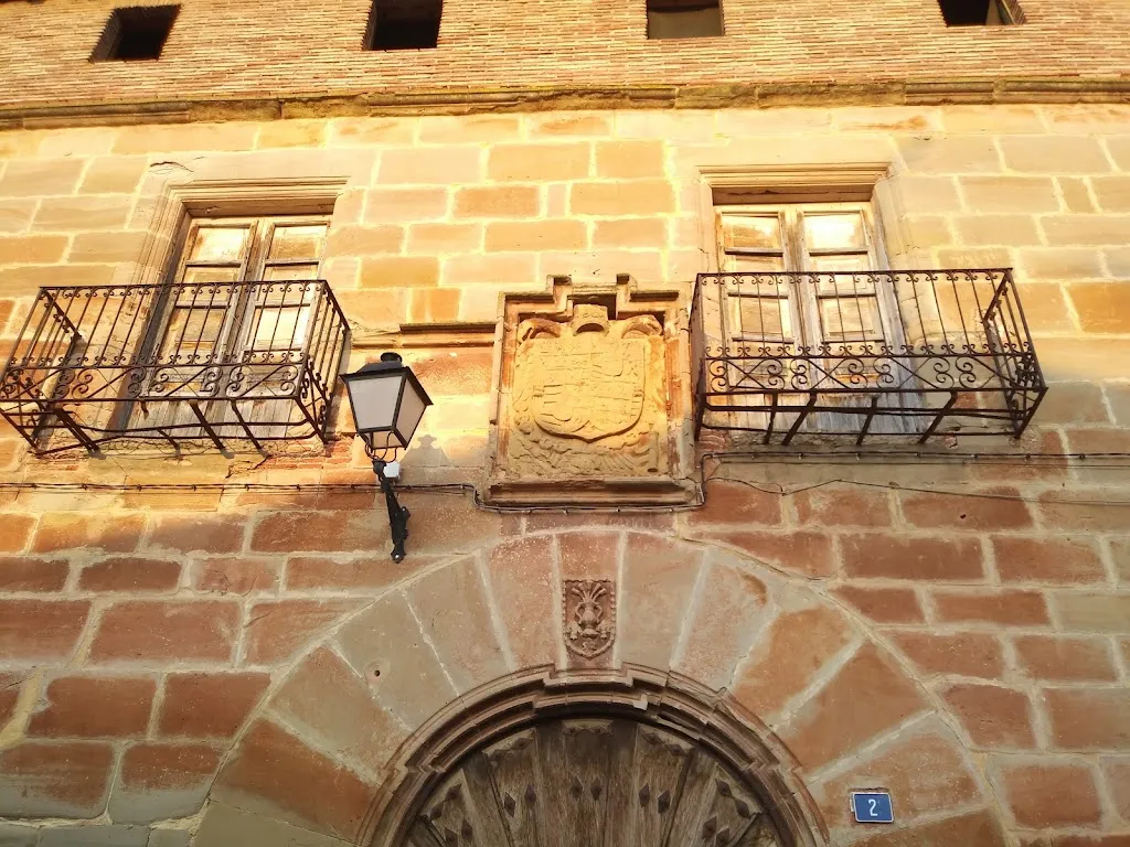 Café Venecia Huercanos Bar_Huércanos_slider_image_3