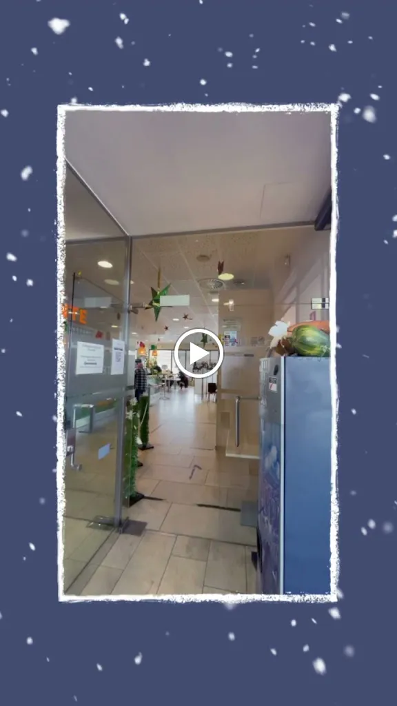 Restaurante Área de Servicio Hormilla Valcarce_Hormilla_slider_image_2