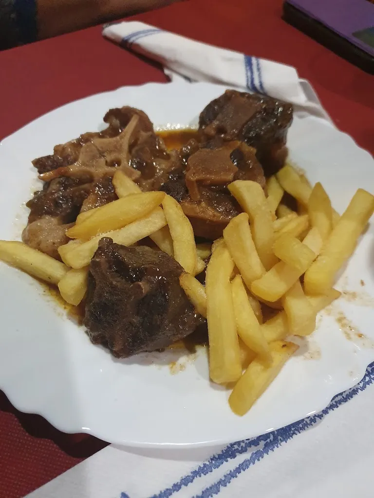 Menu_Bar El Hogar_Hormilla_immagine_2