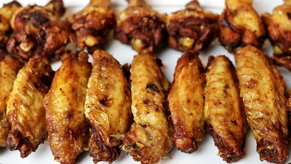 Menu_Bar El Hogar_Hormilla_immagine_5