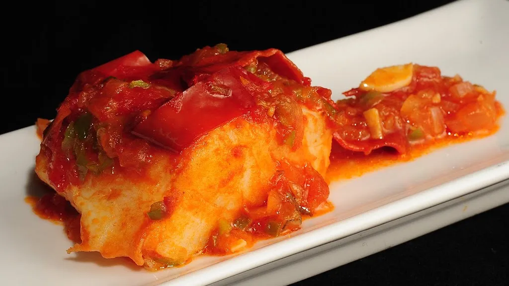 Menu_Bar El Hogar_Hormilla_immagine_8