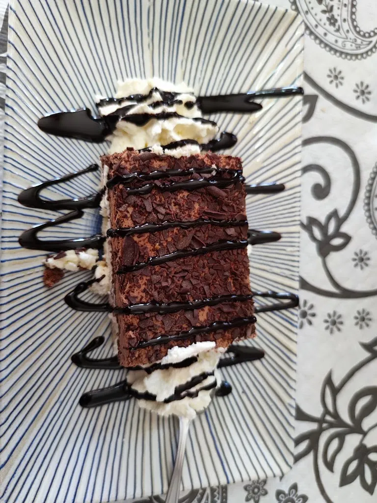 Menu_Bar Moderno_Hormilla_image_1