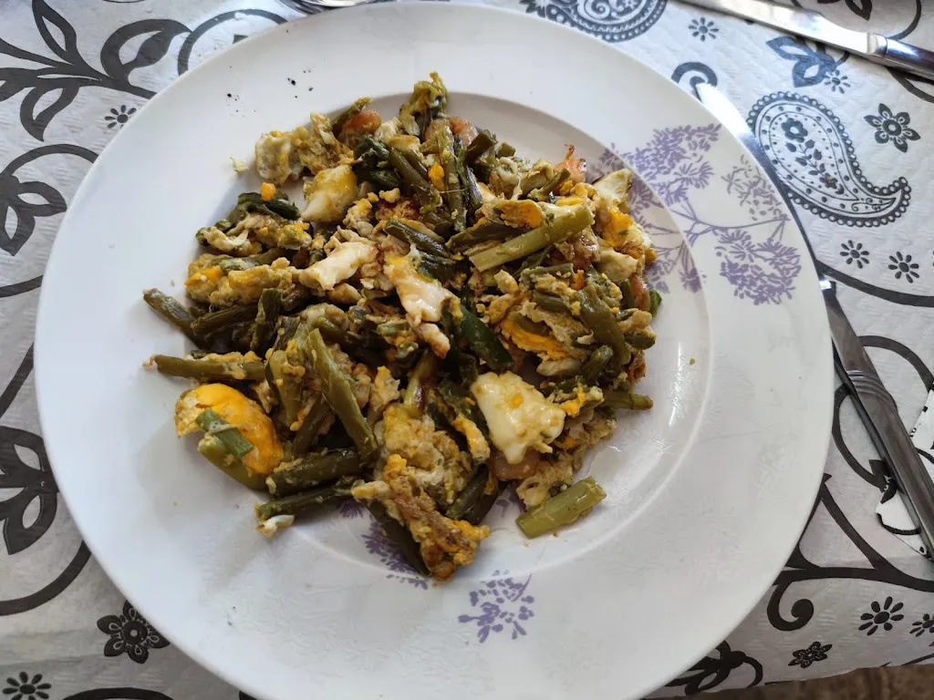 Menu_Bar Moderno_Hormilla_image_2