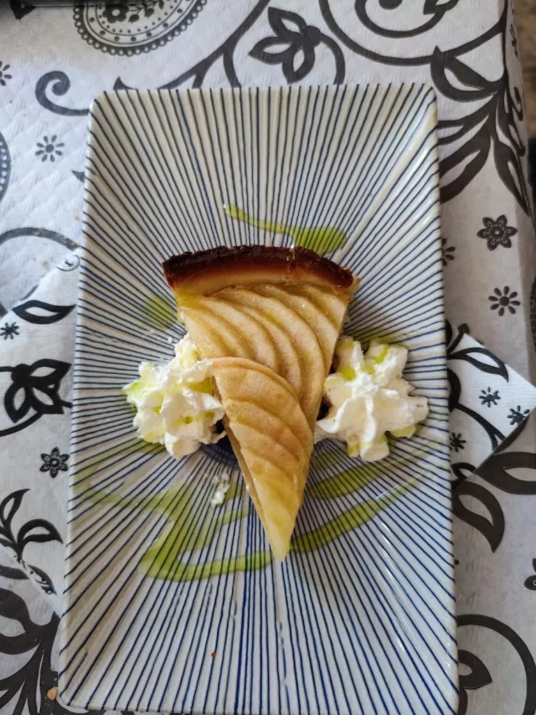 Menu_Bar Moderno_Hormilla_image_3