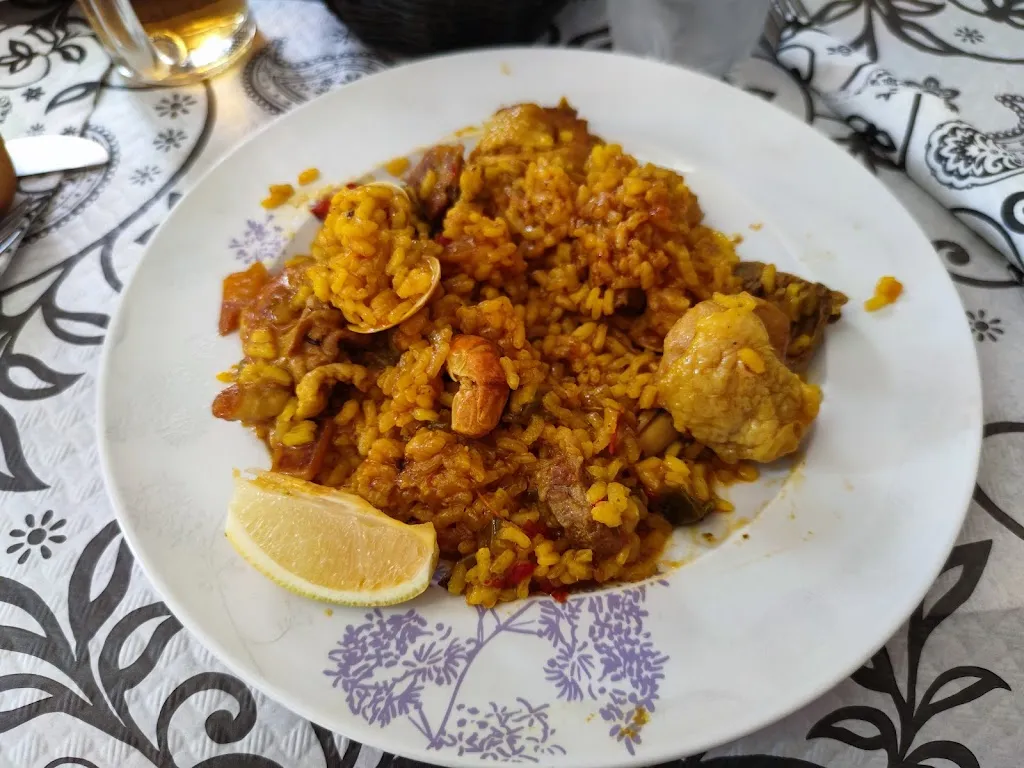 Menu_Bar Moderno_Hormilla_image_5