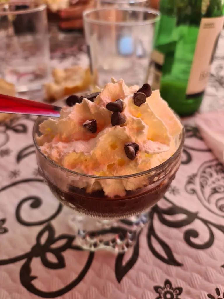 Menu_Bar Moderno_Hormilla_image_6