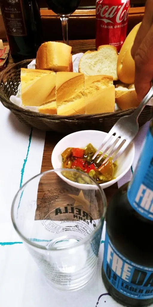 Menu_Bar Moderno_Hormilla_image_8