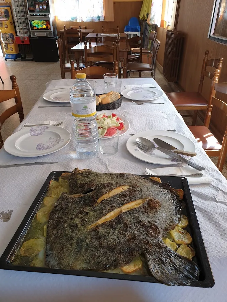 Paola_Bar Moderno_Hormilla_review