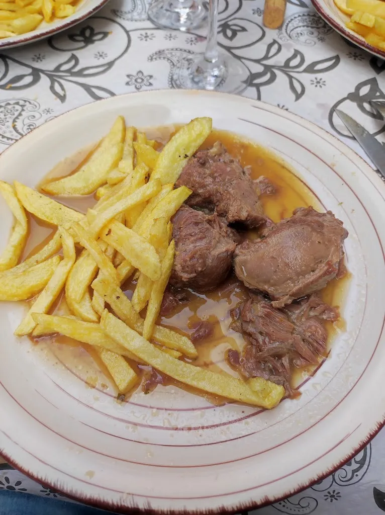 Bar Moderno_Hormilla_slider_image_3